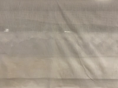 Fabricut Fabrics 03593 Smoke Drapery - Image 1 of 3