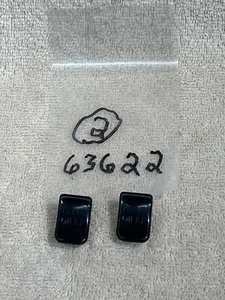 2 Stück!! HOMELITE MANUELLER ÖLPUMPENKNOPF 63622 XL-101, XL-903, XL-925 - Bild 1 von 4