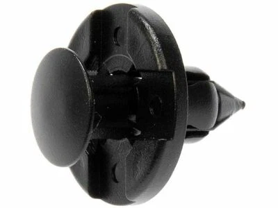 For 2014-2016 Infiniti Q50 Cowl Panel Retainer Dorman 35739YF 2015 - Imagem 1 de 2