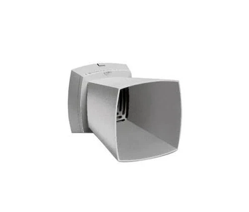 EDWARDS SIGNALING 872-G5 24VDC PROJECTOR HORN *UT4