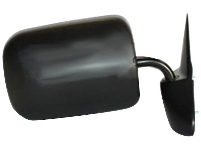 For 1994-1997 Dodge Ram 1500 Mirror Right TYC 67341HBJW 1995 1996 - Imagem 1 de 2