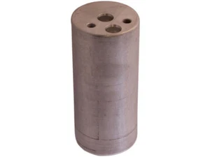 Denso New Receiver Drier A/C Receiver Drier fits BMW 528i 1998-2000 55XDWJ - Picture 1 of 1