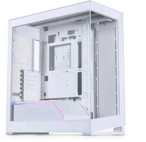 Phanteks NV5 MKII White, weiß, Glasfenster Gehäuse - Bild 1 von 10