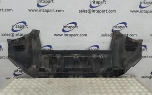 UNDERTRAY VAUXHALL VIVARO C 2020  - Bild 1 von 5