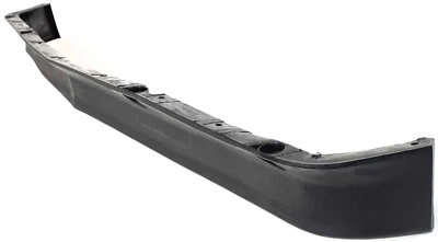 Front Valance Compatible with 1988-1998 Chevrolet C1500 1988-2000 C2500 - Image 1 of 4