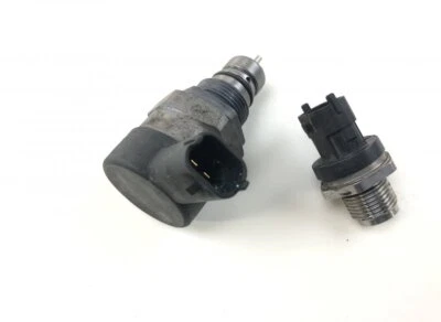 JEEP GRAND CHEROKEE IV (WK, WK2) VA2571755  Fuel pressure regulator set - Image 1 of 4