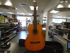 AL Hambra Acoustic Guitar, 1003N for sale