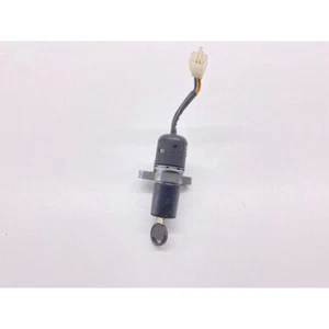 BLOCHETTO CHIAVE SERRATURA ACCENSIONE YAMAHA XT 125 R X XT125 2005-2011 - Bild 1 von 1