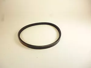 240-J-3 V-BELT POLY V MICRO-V Polybelt.com 240J3 Rubber USA FREE SHIPPING - Picture 1 of 1
