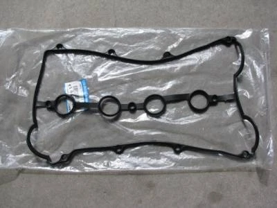 Nuevo OEM '90 - '93 Mazda Miata 1.6L Junta de cubierta de válvula - B61P-10-235B Foto 1 de 2