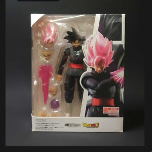 Las mejores ofertas en Goku Juguetes | eBay