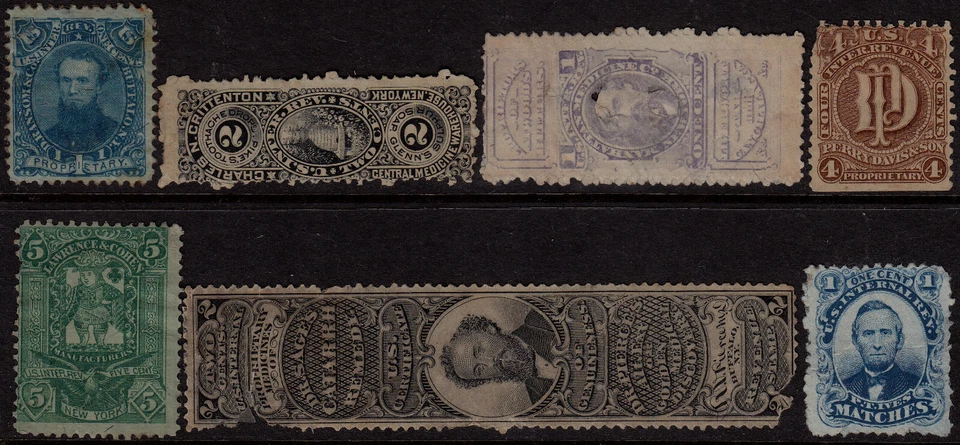 Nice Match & Medicine selection, RO & RS - Image 1 of 1