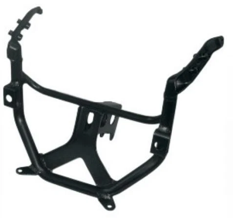 Motobrackets Front Fairing Bracket 269792 Foto 1 de 1