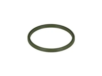 Anel de vedação 18912NKPR Volkswagen Passat CC 2009-2010 - Imagem 1 de 2