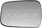 Dorman Door Mirror Glass , PN# 56518