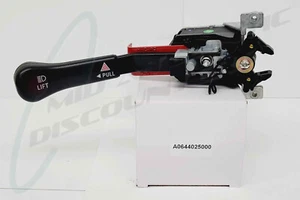 Multifunction Turn Signal Switch A06-44025-000 Freightliner Century Columbia MT - Foto 1 di 3