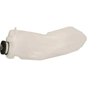 Se adapta a Chevrolet Astro GMC Safari 1985-1994 15594487 GM3014101 depósito de refrigerante - Imagen 1 de 5