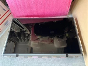 661-5542 Apple LED Cinema Display 27" A1316 LCD Screen Panel LM270WQ1 (SD)(B1) - Picture 1 of 5