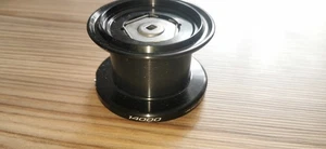 Shimano 14000 Spare Spool - Picture 1 of 8