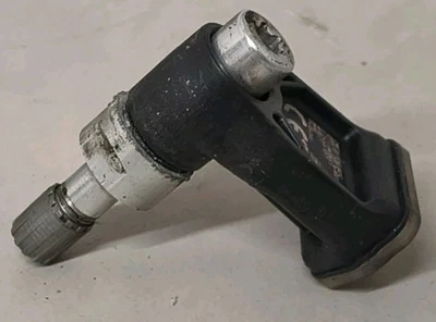 BMW R1250GS R1250GSA RDKS Reifendruckkontrollventil 2018-2024 8567683 - Bild 1 von 4