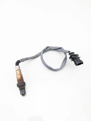 SONDA LAMBDA KTM ADVENTURE 890 1 pieza - Imagen 1 de 4