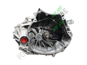 2021 MAZDA 6 2.0L Petrol 6 Manual GEARBOX - Picture 1 of 15