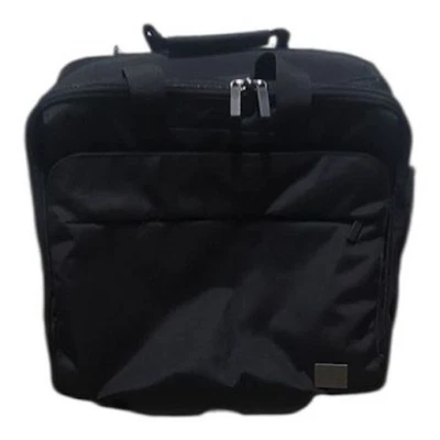 Victorinox 30333301 Travel Laptop Suitcase Used Once Excellent Condition - Image 1 of 4