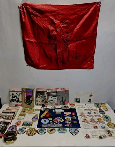 Foto 1 di 22