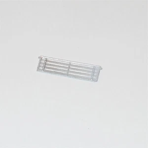 Corgi Toys 62 Farm Tipping Trailer Tailgate - Picture 1 of 4