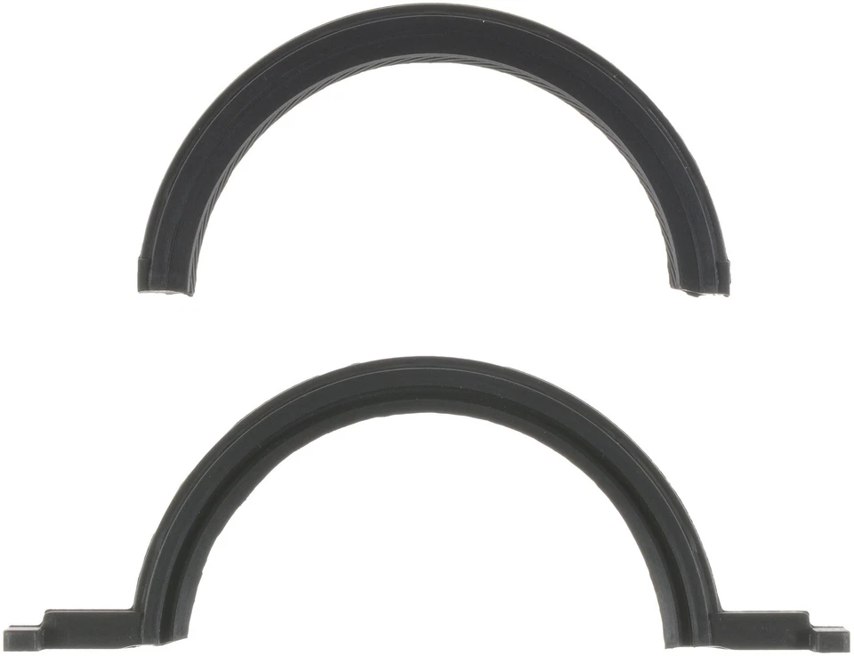Engine Crankshaft Seal Kit Rear Victor Reinz For 1987-95, 1997-99 Jeep Wrangler - Image 1 of 1