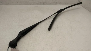 AUDI Q8 WIPER ARM Mk1 (Q8) FR - PART NUMBER 4KR955408 (*) 5 Door Estate 18-25 - Picture 1 of 5