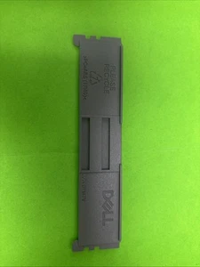 For Dell PowerEdge Server DDR5 Memory RAM Blank Filler 0YM7V #8B - Picture 1 of 6