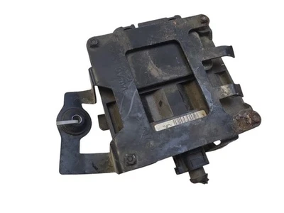 Volkswagen Golf V 2006 Turbo solenoid valve 6Q0906625 JUT174824 — 第 1/4 张图片