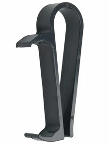 TEOfxD - Zdjęcie 1 z 1