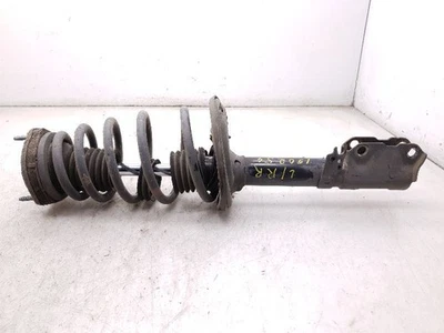 07-11 TOYOTA CAMRY DRIVER SIDE REAR LEFT STRUT ASSEMBLY  - Image 1 of 4