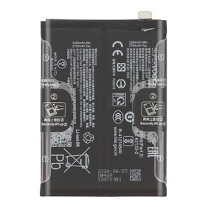Oneplus Internal Battery for OnePlus Nord 2 4500mAh Original BLP861 - Picture 1 of 4