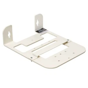 Eaton ENBRKTCVR EATON TRIPP LITE SERIES UNIVERSAL WALL BRACKET FOR WIRELESS ACCE - Picture 1 of 1