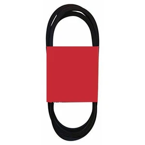 1/2" x 102" Classic V-Belt A-100 / 4L-1020 PowerDrive for Tractors Pumps Blowers - Picture 1 of 5