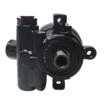 For Volvo 960 850 C70 S70 V70 1992-1998 Remanufactured Power Steering Pump DAC - Imagem 1 de 4