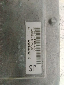 AC Compressor FWD Mechanical Fits 14-17 RLX 18902167 - Picture 1 of 11