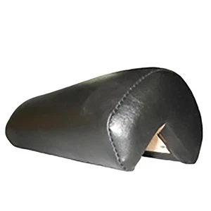 5H2028 Armrest Fits Caterpillar 933 977 977K 977L D4C D6B 951B 951C 955H - Picture 1 of 9