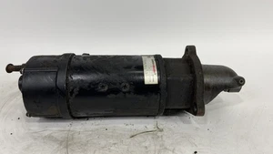 Leece-Neville Starter MS2-570ND 2006 International MaxxForce DT466  - Picture 1 of 9