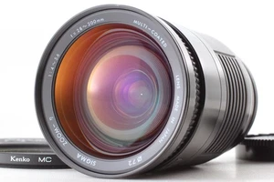 [Near MINT]  Sigma Zoom AF 28-200mm f4-5.6 Minolta A-Mount Lens From JAPAN - Picture 1 of 8