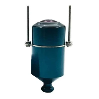 Telecamera da pesca subacquea, 12-28 V, fotocamera da pesca, impermeabile, Fishf3095 - Immagine 1 di 4