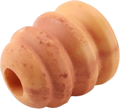 Parachoques Jounce ACDelco 84805895 para Chevrolet Express 2500 (2003-2025) Foto 1 de 2