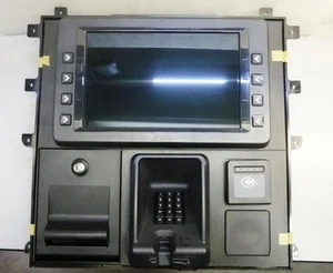 NEW - NCR INVENCO G7 Kit Outdoor Payment Terminal Self Service Retrofit - Picture 1 of 16