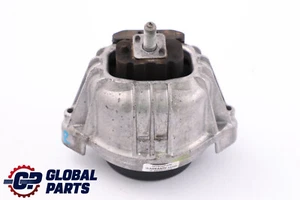 BMW 1 3 X1 Z4 Series E81 E87 E90 E90N E91 E92 Rubber Mounting Engine Right O/S - Picture 1 of 12