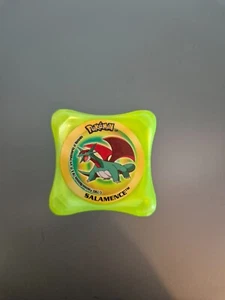 WAPS Pokémon Salamence - Imagen 1 de 2