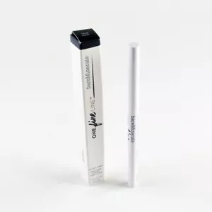 bareMinerals One Fine Line Micro Eyeliner TRUE NAVY - Size 0.002 Oz. / 0.07 g - Picture 1 of 1