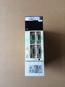 1pc servo drive MR-J2-10C-S66 - Picture 1 of 2